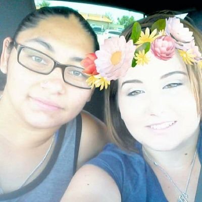 Profile Picture of Erin Gonzales (@14ecrow) on Twitter