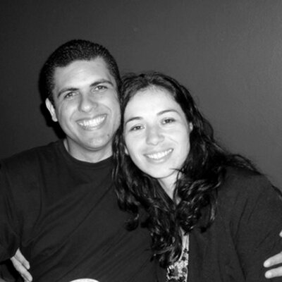 Profile Picture of Cleusa Oliveira (@ger_cle) on Twitter