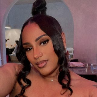 Profile Picture of J A L E E S A 👸🏽 (@prettyleesa) on Instagram