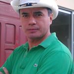 Profile Picture of Mario Jaime Rivero Cuellar (@mario.jaime_r_c) on Instagram