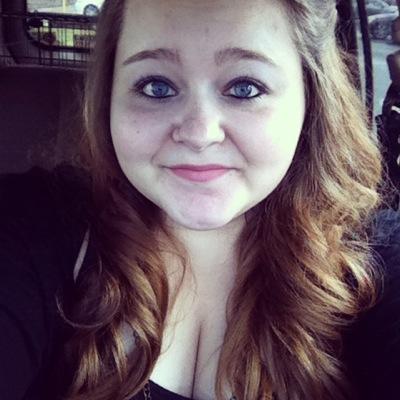 Profile Picture of Casey Tibbs (@casey_tibbs) on Twitter