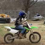 Profile Picture of Adam Crutcher (@Adam-Crutcher) on Facebook