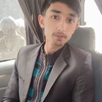 Profile Picture of Mirza Badar (@mirza_badar_) on Instagram