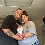 Profile Picture of Joy Leary (@joyleary_) on Instagram