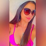 Profile Picture of Erika gisel Lafuente (@erikalafuente92) on Instagram