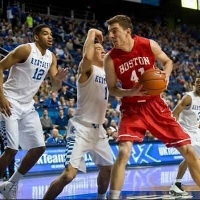 Profile Picture of Dylan Haines (@jo514dylan) on Twitter