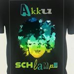 Profile Picture of Lucia Rispoli (@akkuschlampe) on Instagram