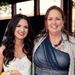Profile Picture of Joy Skinner Cisneros (@jci812) on Pinterest