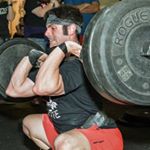 Profile Picture of Derek Fontenot (@derekfontenot1989) on Instagram