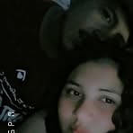 Profile Picture of Klariz Ortiz (@Klariz-Ortiz) on Facebook