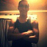 Profile Picture of rudy mata (@rudymata24) on Instagram