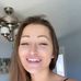 Profile Picture of Julia Read (@Julia-Read) on Facebook