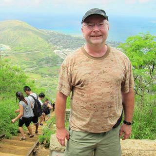 Greg Robertshaw - Facebook Profile Picture of Greg Robertshaw (@greg.robertshaw.5) on Facebook