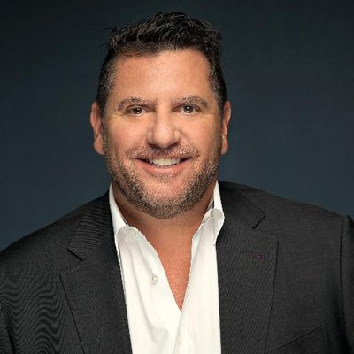 Profile Picture of Robert Di Tomasso (@tomasso_r) on Twitter