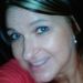 Profile Picture of Wanda Garrett (@wanda167) on Pinterest