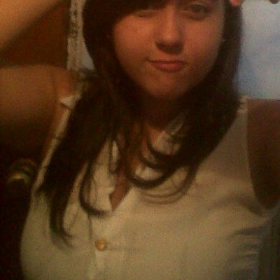 Profile Picture of Norma Eiilen Ramos ♥ (@normaramos16) on Twitter