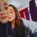 Profile Picture of luisi Ailén (@luisi_ailen_salguero) on Instagram