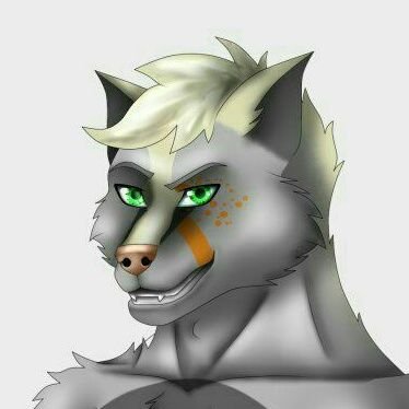 Profile Picture of AMON HIRANO (@jason_amino) on Twitter