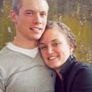 Profile Picture of Janelle Yoder (@janelleyoder) on Pinterest
