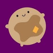 Profile Picture of Ian Hendrix (@ianhendrix6060) on Youtube