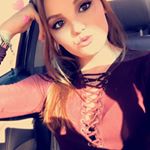 Profile Picture of Lindsey Groves ♉️ (@l.indseyrenee) on Instagram