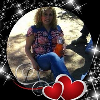 Profile Picture of Daniela Ardiles (@daniela.ardiles.716) on Facebook