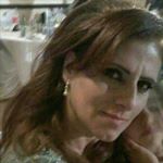 Profile Picture of claudia.daoud (@claudia_salameh) on Instagram