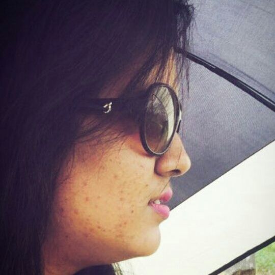 Profile Picture of shanice Beatrice edward (@imechristopher) on Tiktok