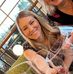 Profile Picture of Lindsay Rucker Robinson (Rucker) (@lindsay.k.rucker) on Facebook