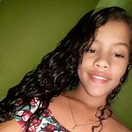 Profile Picture of Bianca Baros (@bi_anca9336) on Instagram