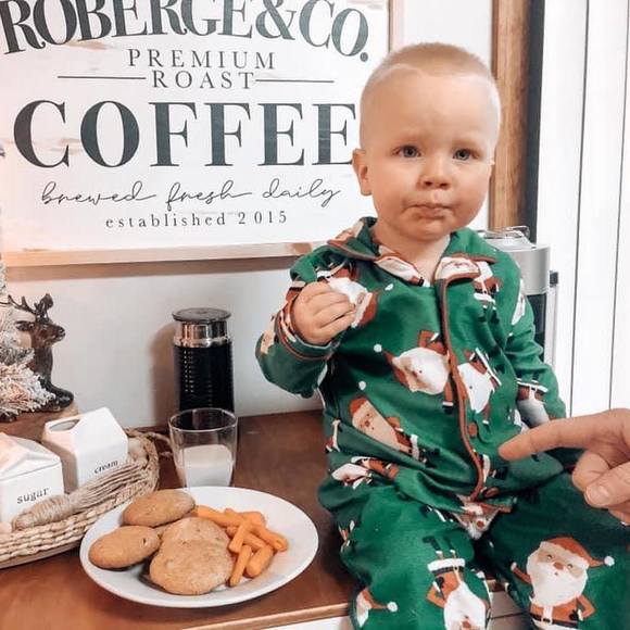 Profile Picture of Jr. Roberge (@jeremyroberge00) on Poshmark