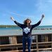 Profile Picture of Kristen Keith (@kristen.keith.7) on Facebook