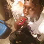 Profile Picture of Emilio Paulino (@emilio.paulino.853977) on Facebook