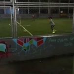 Profile Picture of Christopher Antonio Saavedra (@kitinelyeyo.vasquez) on Instagram