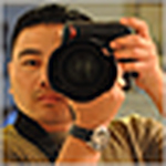 Chio Phanh - Flickr Profile Picture of Chio Phanh (@chee-oo) on Flickr