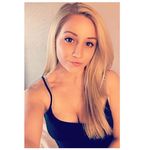 Mandy mcmahon - Instagram Profile Picture of Mandy mcmahon (@mandymcm011) on Instagram