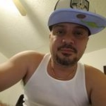 Profile Picture of Fernando Candelaria (@candelaburnz) on Instagram