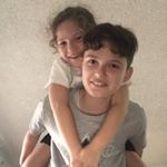 Zach Gibson - Instagram Profile Picture of Zach Gibson (@zach_gibson2002) on Instagram