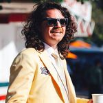 Profile Picture of Chris Whitener, C.W (@whitener__) on Instagram