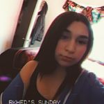 Profile Picture of leah.M (@babeleahmartir) on Instagram