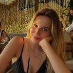 Profile Picture of Burçak Yüksek (@burcakyuksekk) on Instagram
