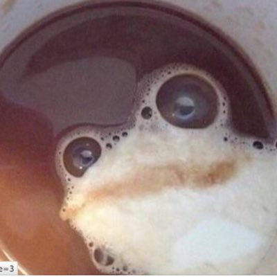 Profile Picture of Tea And Biscuits (@James_Torson) on Twitter