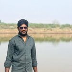 Profile Picture of Maddipatla Suresh (@maddipatla.suresh) on Instagram