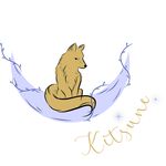 Profile Picture of le Monde de Kitsune (@le_monde_de_kitsune) on Instagram