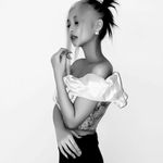 Profile Picture of °Kīm Rúby J`ane. (@lrubyjaness) on Instagram