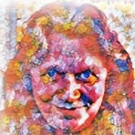 Profile Picture of Kurt Boysen (@Kurt-Boysen) on Facebook
