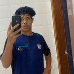 Profile Picture of Kevin Cristian (@keven_cristian14) on Instagram