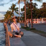 Profile Picture of Qin Feng (@zazafeng) on Instagram