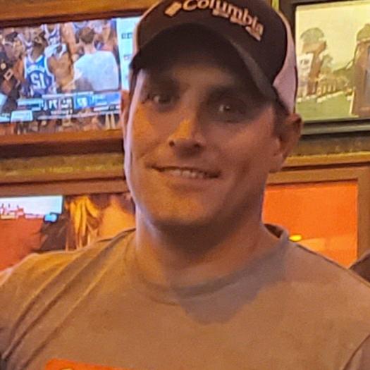 Kyle D - Tiktok Profile Picture of Kyle D (@kyledthe1st) on Tiktok