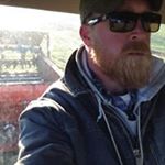 Profile Picture of Jeremiah Shields (@shields_jeremiah) on Instagram